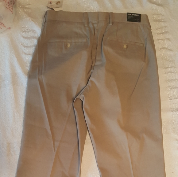 Express - Picture 4 of 4